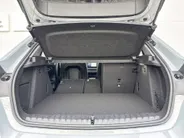 BMW 1 Serie 120