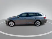 Škoda Octavia Combi 1.5e-TSI/150PK Business Edition Plus · Navigatie · Apple/Android Car Play · Camera + Parkeersensoren · Stoelverwarming ·