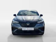 Renault Arkana 145PK E-Tech Hybrid Esprit Alpine Automaat Automaat | Camera | Adaptive Cruise Control | Elektrisch Verstelbare Stoelen | Navi | Climate Control | Stoelverwarming | Stuurwielverwarming | Apple CarPlay/Android Auto