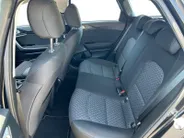 Kia Ceed Sportswagon 1.0 T-GDi ComfortLine | Navigatie | Apple Carplay/Android | Climate Control | Cruise Control | Metallic |
