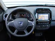 Dacia Spring Expression | Nieuw | Airco | PDC | 14' Design velgen | Navi | Camera | BTW | UNIEK!! |