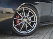 Alfa Romeo 159 Sportwagon 1.750 TBI Turbo 200 PK TI | Leder | Bose | Xenon | Cruise | 19'