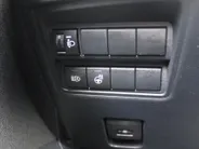 Mazda 2 Hybrid 1.5 Select | Airco | Navi | Cruise | PDC | Head-up display | Keyless | Camera |
