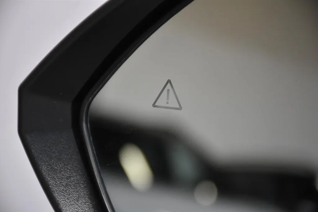 Hyundai Kona 1.6 Hybride DCT Comfort Smart | Navi + Camera