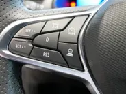 Renault Symbioz 1.6 E-Tech full hybrid 145 techno *Navi+Camera*Climate*Adaptive Cruise*Ruime Achterbak*Sportieve Uitstraling!