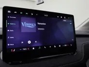 Škoda Elroq 85 Business Edition | Trekhaak | 19' Regulus Antraciet | 3000,- inruilvoordeel!!