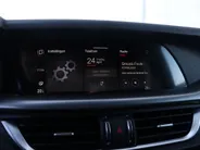 Alfa Romeo Stelvio 2.0 Turbo 280 PK AWD Veloce | Navi | Carplay | Driver | 20'