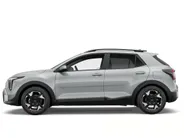 Kia Stonic 1.0 T-GDi MHEV ExecutiveLine | Nieuwe model! | Direct leverbaar | Tot € 1.000 inruilvoordeel bij aanschaf | Automaat |