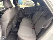 Ford Puma 1.0 EcoBoost Hybrid ST-Line Automaat WINTER PACK I DRIVER ASSISTANCE PACK I COMFORT PACK I APPLE CARPLAY / ANDROID AUTO I