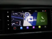SEAT Ateca 1.5 TSI Style Business Intense / NAVIGATIE / CAMERA / APPLE CARPLAY / ANDROID AUTO / FULL LED /
