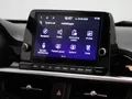 Kia Picanto 1.0 DPi GT-Line