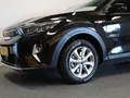 Kia Stonic 1.0 T-GDi MHEV DynamicLine