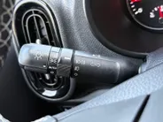 Kia Picanto 1.0 DPi DynamicPlusLine | Navi | Camera | Keyless | Climate Control | Cruise Control | Apple Carplay | Android Auto | Lichtmetalen Velgen |