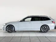 BMW 3 Serie Touring M340i xDrive Innovation Pack