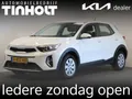 Kia Stonic 1.0 T-GDi MHEV ComfortLine