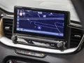 Kia ProCeed 1.5 T-GDi GT-PlusLine