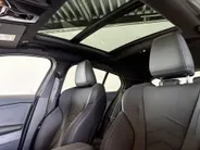 BMW 1 Serie 120 M Sportpakket Pro