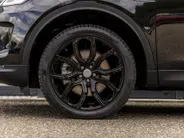 Land Rover Discovery Sport 2.0 TD4 Urban Series SE EX.BTW | Achterbank + ramen aanwezig |
