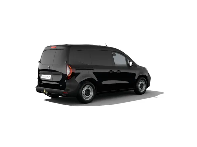 Renault Kangoo Extra | Achteruitrijcamera | Easy & Safe driving pack (incl. EASY LINK navigatiesysteem en adaptieve cruise control) | Elektronisch geregelde airconditioning