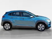 Hyundai Kona EV Comfort Smart 64 kWh | Apple Carplay/Android Auto | Met warmtepomp!