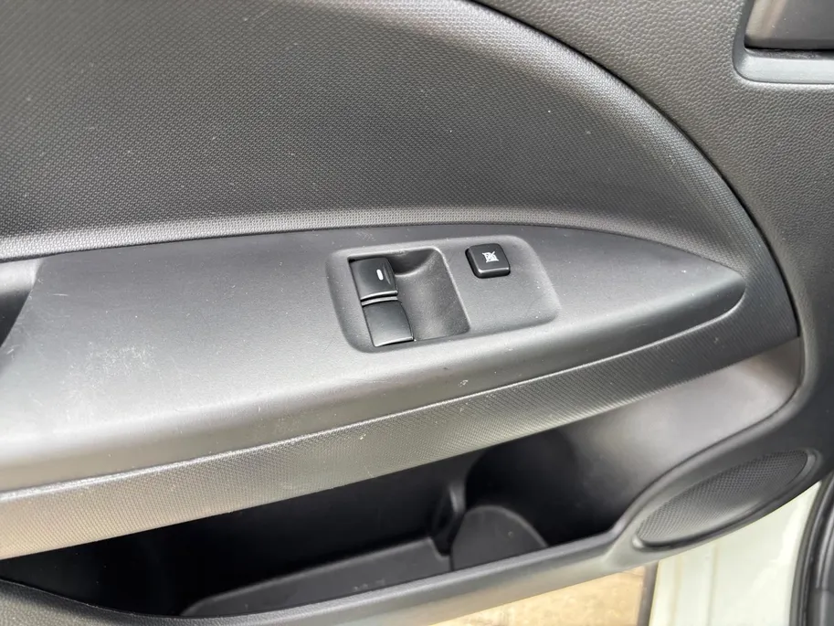 Mitsubishi Space Star 1.2 Cool+ | Airco | Garantie 2031 |