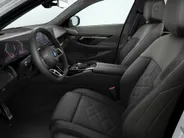 BMW 5 Serie Touring 530e M Sport Edition