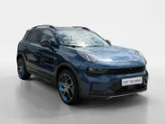 Lynk & Co 01 1.5 | Zeer netjes! | Panoramadak, LM Velgen, memory seat, TREKGEWICHT 1800KG!! | NU Rijklaarprijs! Incl.12 Maanden, APK, Onderhoudsbeurt etc! Premiumpakket gratis!