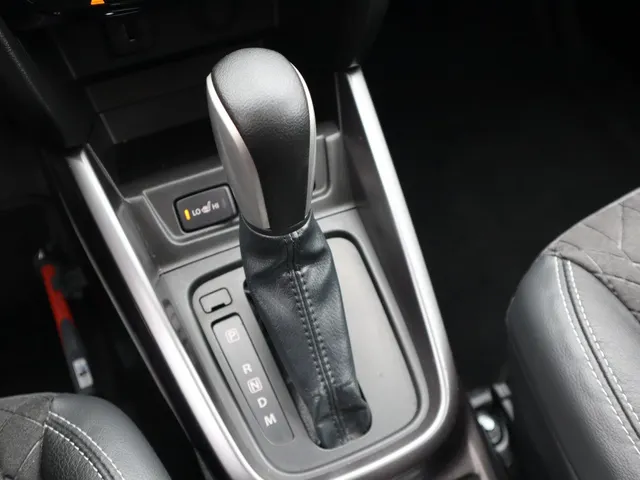 Suzuki Vitara 1.4 BoosterJet Stijl Automaat Trekhaak | Pano Dak | Carplay | Adaptive Cruise
