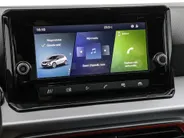 SEAT Arona 1.0 EcoTSI 115pk DSG FR Business Connect · Apple/Android Car Play · Cruise Control · Clima · Parkeersensoren · LED Koplampen · 17'Velgen ·