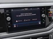 Volkswagen Taigo 1.0 TSI 110pk DSG R-Line · Camera · Panoramadak · P-Sensoren · Stoelverwarming · Apple/Android Car Play · 18'' Inch ·