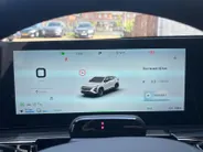 Omoda 5 SHS 1.5 T-GDi SHS-H Premium *Automaat*Navi+360Camera*Lederen Bekleding*SNEL LEVERBAAR!