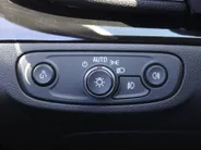 Opel Mokka X 1.4 Turbo Innovation | Automaat | Trekhaak | Stuur-/stoelverwarming | Navi | 18' LM | Camera | Clima |