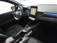 Renault Symbioz 1.8 E-Tech full hybrid 160 esprit Alpine | LMV | Electrische kofferbakklep | Esprit alpine Interieur | Let op! betreft Demo, voor actuele kilometerstand bel de vestiging |