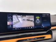 BMW i5 Sedan eDrive40 M Sport Edition