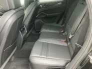 Porsche Cayenne 3.0 E-Hybrid 340KW met Panoramadak