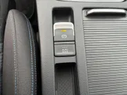 Volkswagen Passat Variant 1.4 TSI PHEV GTE Business | Trekhaak | Camera | ADA | Stoel Verw |