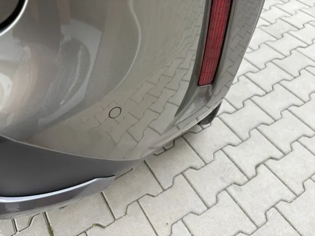 Toyota Yaris Cross 1.5 Hybrid Explore | Stoelverwarming | Parkeersensoren