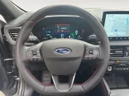Ford Kuga 2.5 PHEV ST-Line | Trekhaak | Winter Pack | Cruise Control | Achteruitrijcamera