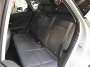 Hyundai Kona 1.6 Hybride DCT Premium I Leder I Navi + Camera