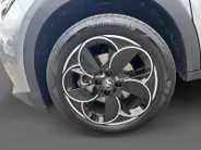 Alfa Romeo Junior Elettrica 54 kWh 156PK AUTOMAAT | APPLE CARPLAY | ADAPTIVE CRUISE CONTROL | PARKEER SENSOREN | AIRCO |