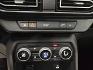Dacia Sandero 1.0 TCe 90 Journey AIRCO NAVI CRUISE CONTROLE CAMERA PARKEERSENSOREN 5 DEURS DEALER ONDERHOUDEN PAS 18000KM ZEER MOOIE AUTO