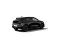 Renault Clio esprit Alpine | Achteruitrijcamera | Draadloze telefoonoplader met magsafe technologie | Elektronisch geregelde airconditioning