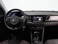 Kia Niro 1.6 GDi Hybrid DynamicLine