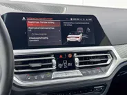 BMW 4 Serie Cabrio 430i