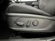 Kia Sportage 1.6 T-GDi 239pk Hybrid AT6 Black Edition Advanced