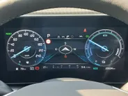 Kia Niro 1.6 GDi Hybrid DynamicPlusLine + Trekhaak / Origineel Nederlands! / All season banden / Schuif-kanteldak