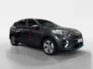 Kia e-Niro ExecutiveLine 64 kWh Full options | Stoelverwarming + verkoeling | Navigatie / Carplay | Dodehoekdetectie | Memory seat
