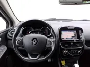 Renault Clio 0.9 TCe Bose Premium audio systeem Bose | Navigatie | Airco/ecc | stoel verwarming | 1 jaar garantie