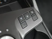 Kia Sportage 1.6 T-GDi 239pk Hybrid AT6 DynamicPlusLine