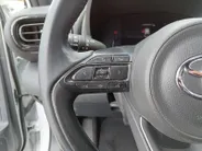 Toyota Yaris Cross 1.5 Hybrid First Edition | Trekhaak | Apple Carplay/Android Auto | Auto emergency stop | Climate control | Adaptive cruise control